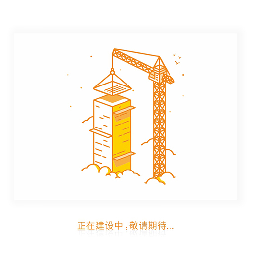微信图片_20220222102417.jpg